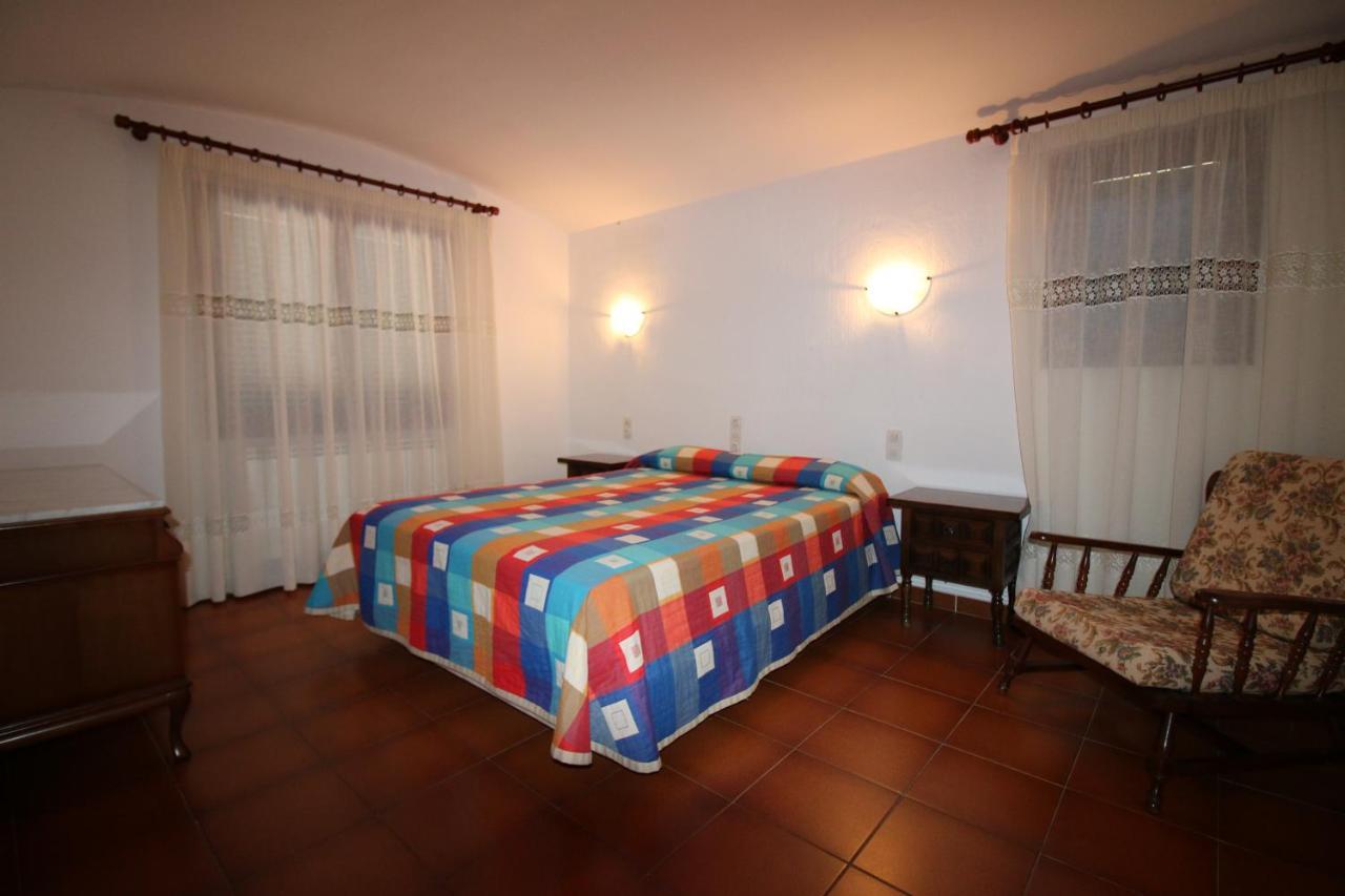 Casa La Borna Villa Begur Eksteriør billede